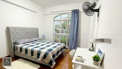 Meadow Lodge (D21), Condominium #463200321